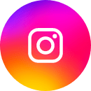 オロナミンＣ 公式Instagramアカウント