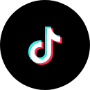 オロナミンＣ 公式TikTokアカウント