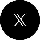 オロナミンＣ 公式Xアカウント