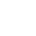 オロナミンＣ 公式Facebookアカウント