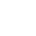 オロナミンＣ 公式Instagramアカウント