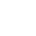 オロナミンＣ 公式Xアカウント