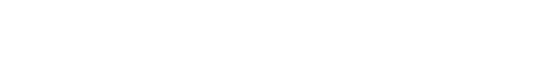 オロナミンＣヒストリー
