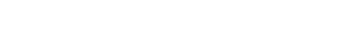 オロナミンＣができるまで