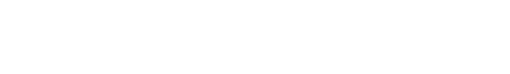 環境とオロナミンＣ