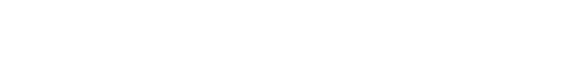 アレンジレシピ
