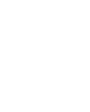 1.