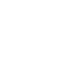 2.
