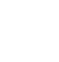 3.