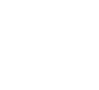 4.