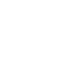 6.