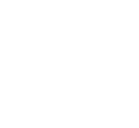曲が聴けるよ！