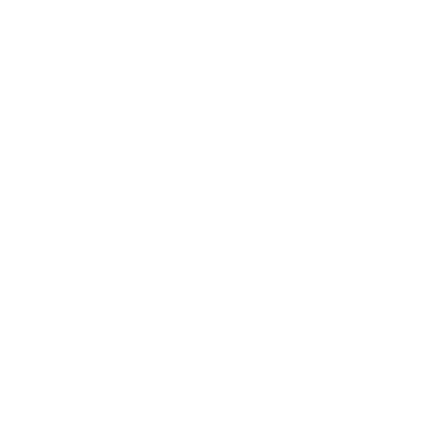 今年はライトを振って、盛り上がろう！