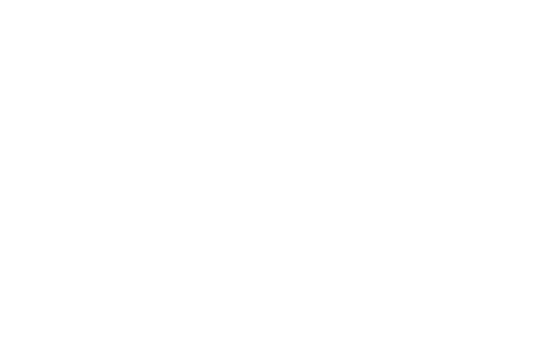 元気ハツラツ！大空大合唱
