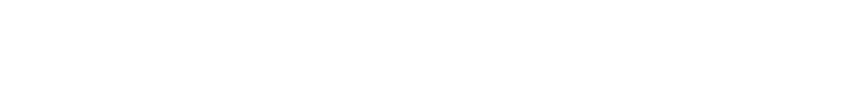2026年開催決定！