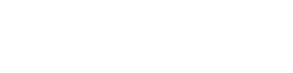 「ワンアクション」で、もっと元気になってゆけ。