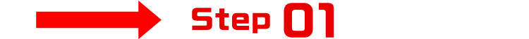 Step01