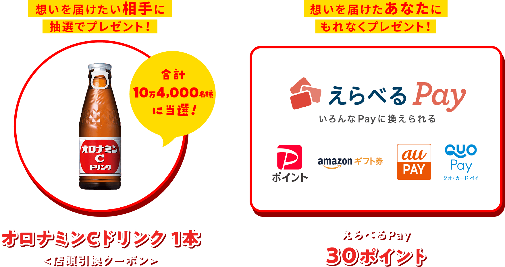 HOT特価 オロナミンC様専用 AF 3fBUz-m29004927199 新品NEW