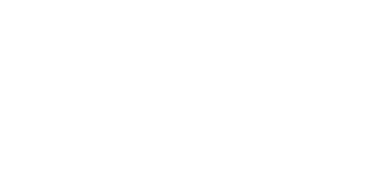 「ワンアクション」で、日本よ、元気になってゆけ。