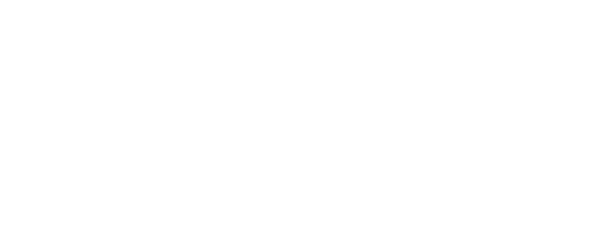 元気がひろがるOne Action