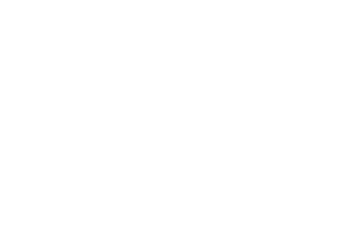 元気ハツラツ！秋の運動会サプライズキャンペーン