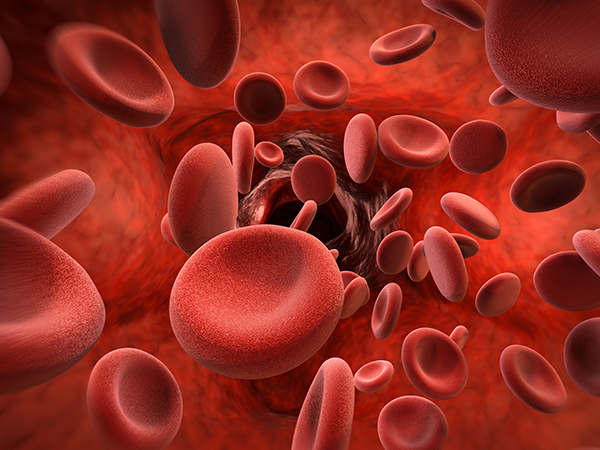 マスクと体温計 prevent-dehydration