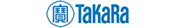 TaKaRa
