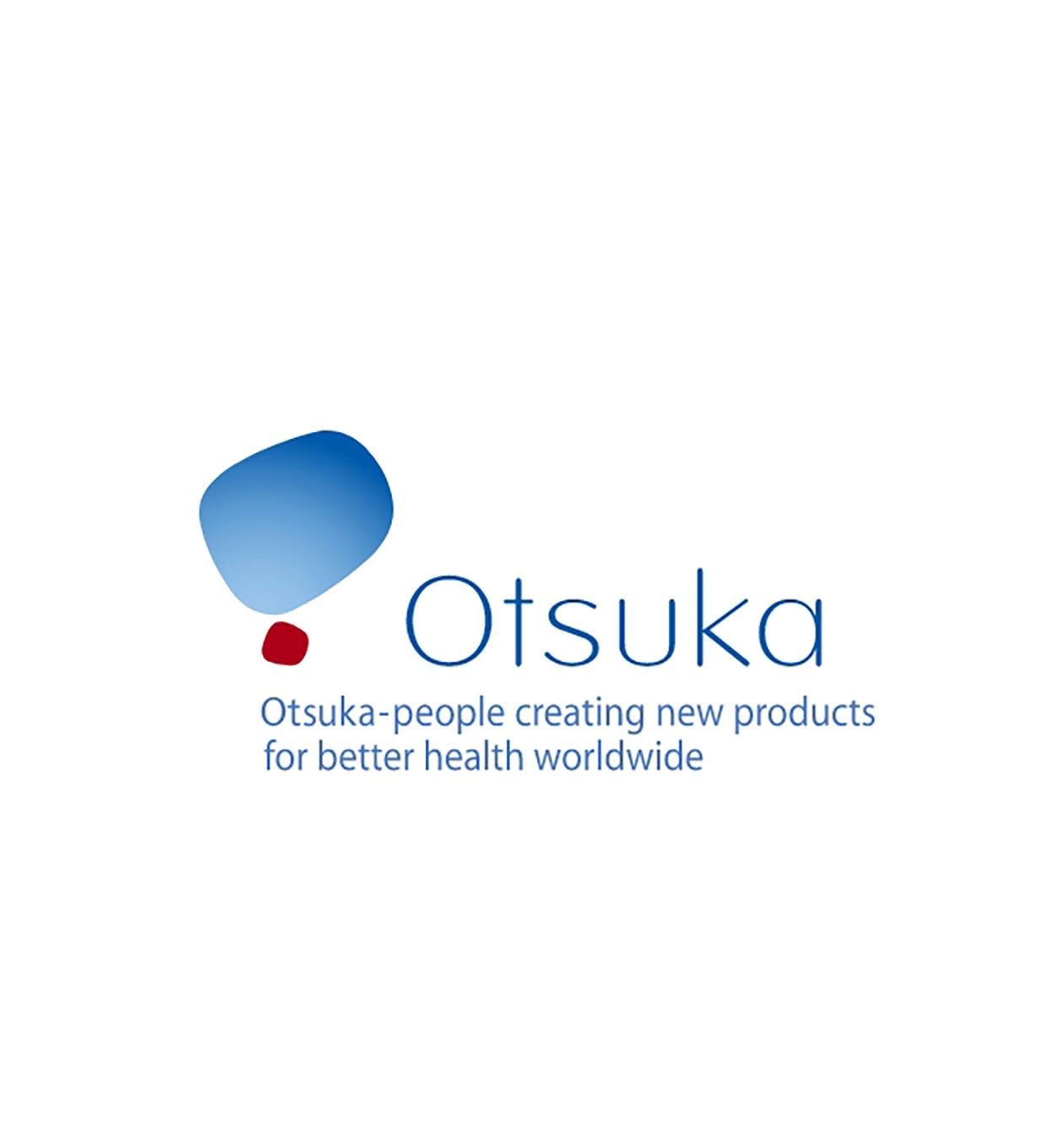 Otsuka Pharmaceutical Company