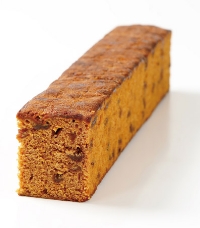 大豆焼き菓子
