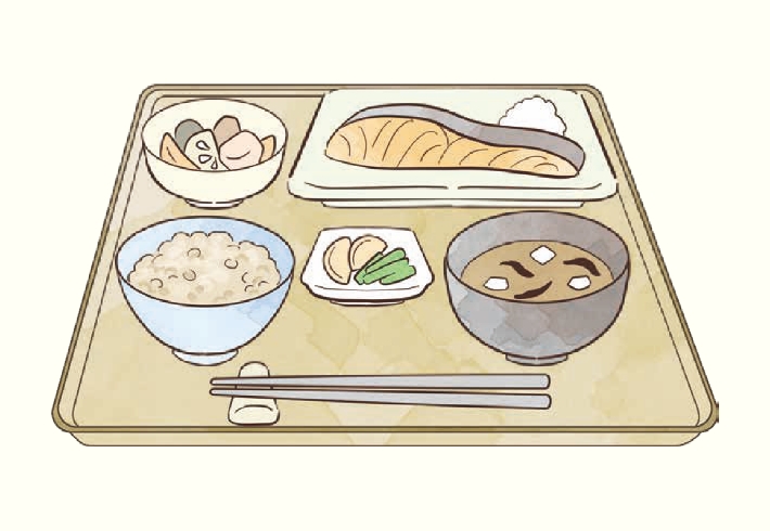 女性の健康を支える食事 基礎編/実践編