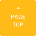 PAGE TOP