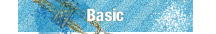 Basic