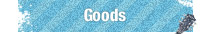 Goods