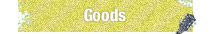 Goods