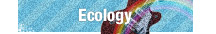 Ecology