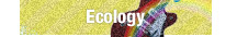 Ecology