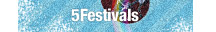 5Festivals