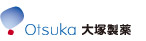 Otsuka ː