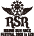 RISING SUN ROCK FESTIVAL