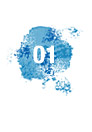 01