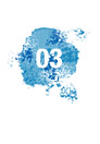 03