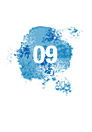 09