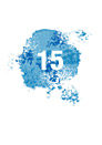 15