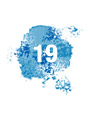 19