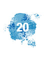 20