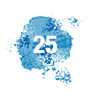 25