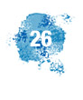 26