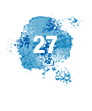 27