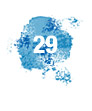 29