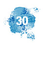 30